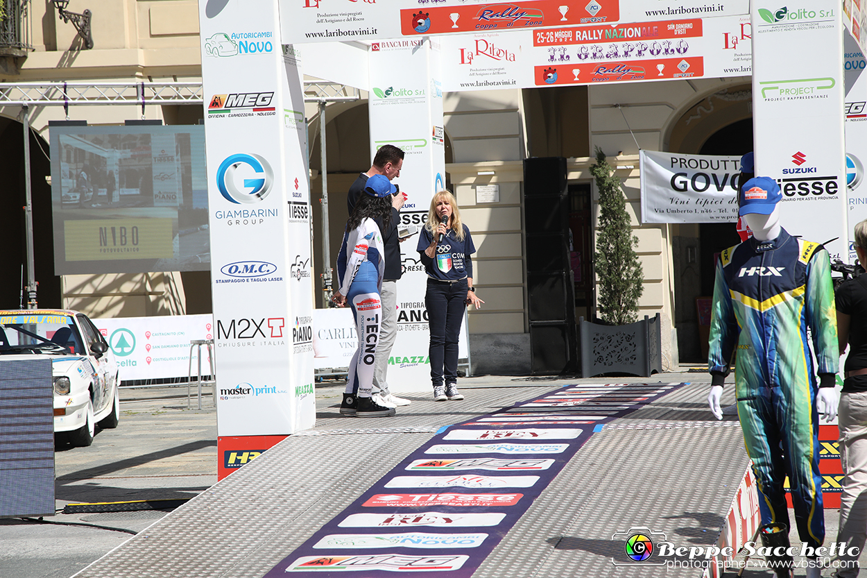 VBS_2798 - Rally Nazionale Il Grappolo 2024 - Premiazione.jpg